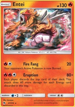 /products/pokemon/entei/entei/lost-thunder--365687.jpg