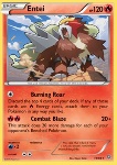 Entei 