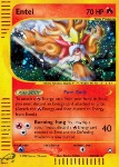 Entei 
