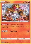 Entei 