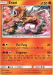 Entei 