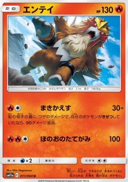 /products/pokemon/entei/entei/remix-bout--556583.jpg