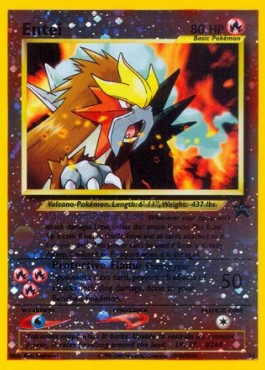 /products/pokemon/entei/entei/wizards-black-star-promos--275453.jpg