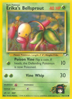 /products/pokemon/eri/erikas-bellsprout-poison-vine/gym-heroes-erikas-bellsprout-poison-vine-274211.jpg