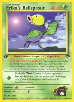 /products/pokemon/eri/erikas-bellsprout/gym-challenge-erikas-bellsprout-274306.jpg