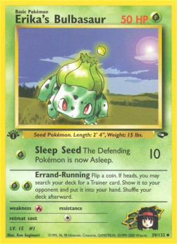 /products/pokemon/eri/erikas-bulbasaur/gym-challenge-erikas-bulbasaur-274307.jpg