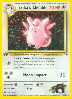 /products/pokemon/eri/erikas-clefable/gym-heroes-erikas-clefable-274139.jpg