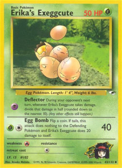 /products/pokemon/eri/erikas-exeggcute/gym-heroes-erikas-exeggcute-274179.jpg