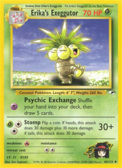 /products/pokemon/eri/erikas-exeggutor/gym-heroes-erikas-exeggutor-274180.jpg