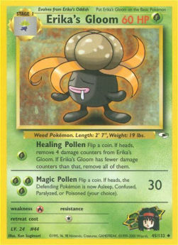 /products/pokemon/eri/erikas-gloom/gym-heroes-erikas-gloom-274181.jpg