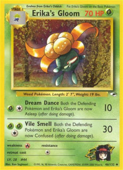 /products/pokemon/eri/erikas-gloom/gym-heroes-erikas-gloom-274182.jpg