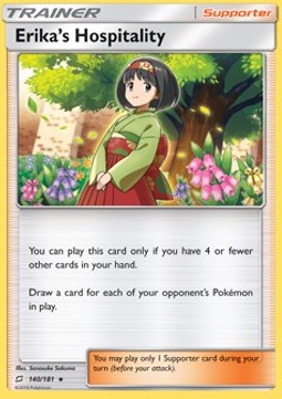 /products/pokemon/eri/erikas-hospitality/team-up-erikas-hospitality-368074.jpg