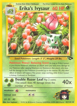 /products/pokemon/eri/erikas-ivysaur/gym-challenge-erikas-ivysaur-274309.jpg