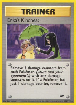 /products/pokemon/eri/erikas-kindness/gym-challenge-erikas-kindness-274371.jpg