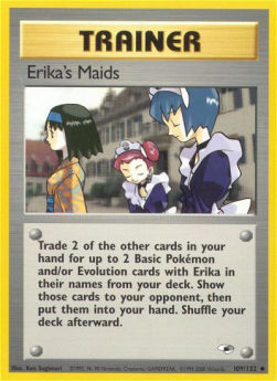 /products/pokemon/eri/erikas-maids/gym-heroes-erikas-maids-274245.jpg