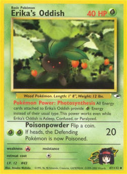 /products/pokemon/eri/erikas-oddish/gym-heroes-erikas-oddish-274183.jpg