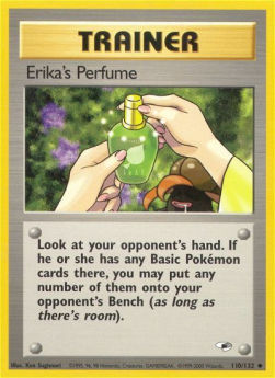 /products/pokemon/eri/erikas-perfume/gym-heroes-erikas-perfume-274246.jpg