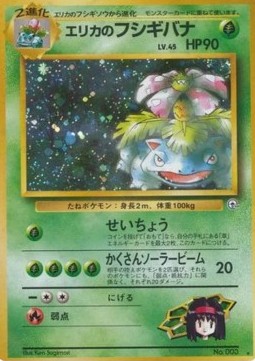 /products/pokemon/eri/erikas-venusaur/challenge-from-the-darkness-erikas-venusaur-605316.jpg