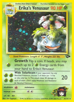 /products/pokemon/eri/erikas-venusaur/gym-challenge-erikas-venusaur-274272.jpg