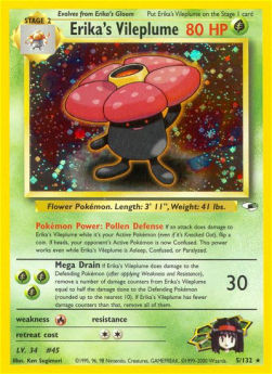 /products/pokemon/eri/erikas-vileplume/gym-heroes-erikas-vileplume-274141.jpg
