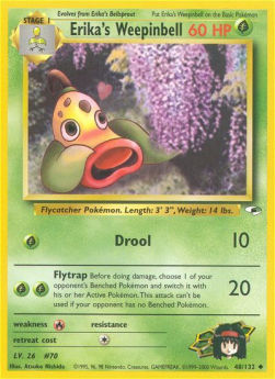 /products/pokemon/eri/erikas-weepinbell/gym-heroes-erikas-weepinbell-274184.jpg