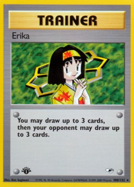 /products/pokemon/erika/erika/gym-heroes--274236.jpg