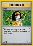 Erika