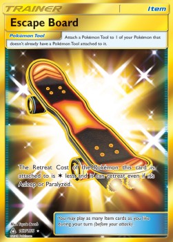 /products/pokemon/esc/escape-board/ultra-prism-escape-board-316091.jpg