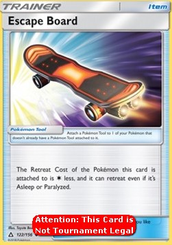 /products/pokemon/esc/escape-board/ultra-prism-escape-board-407274.jpg
