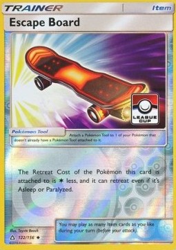 /products/pokemon/esc/escape-board/ultra-prism-escape-board-449483.jpg
