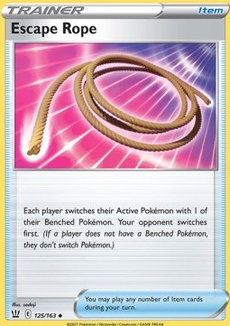 /products/pokemon/esc/escape-rope/battle-styles-escape-rope-545846.jpg