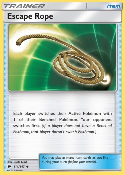/products/pokemon/esc/escape-rope/burning-shadows-escape-rope-299515.jpg