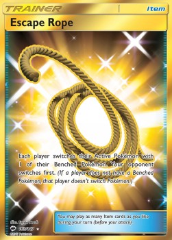 /products/pokemon/esc/escape-rope/burning-shadows-escape-rope-299561.jpg