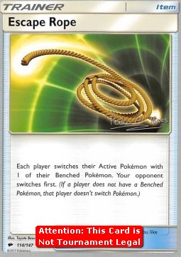 /products/pokemon/esc/escape-rope/burning-shadows-escape-rope-368760.jpg