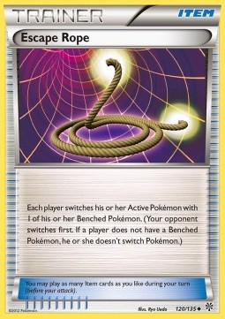 /products/pokemon/esc/escape-rope/plasma-storm-escape-rope-280860.jpg
