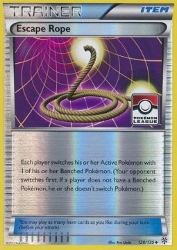 /products/pokemon/esc/escape-rope/plasma-storm-escape-rope-371595.jpg