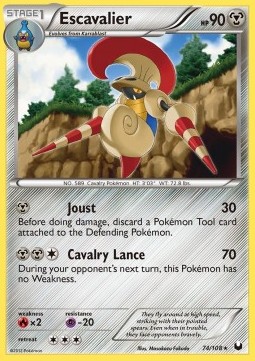 /products/pokemon/esc/escavalier/dark-explorers-escavalier-280402.jpg