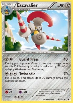 /products/pokemon/esc/escavalier/noble-victories-escavalier-280203.jpg