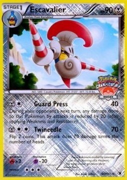 /products/pokemon/esc/escavalier/noble-victories-escavalier-449488.jpg