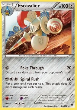 /products/pokemon/esc/escavalier/phantom-forces-escavalier-281870.jpg