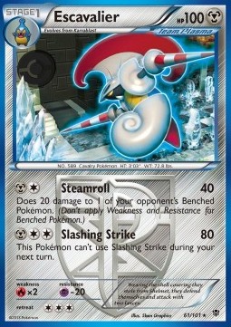 /products/pokemon/esc/escavalier/plasma-blast-escavalier-281082.jpg