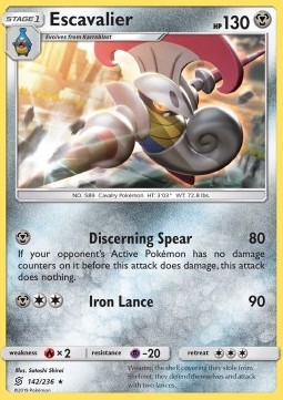 /products/pokemon/esc/escavalier/unified-minds-escavalier-388507.jpg