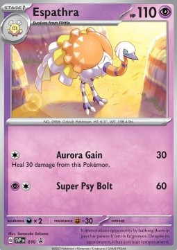 /products/pokemon/esp/espathra/espathra-703185.jpg