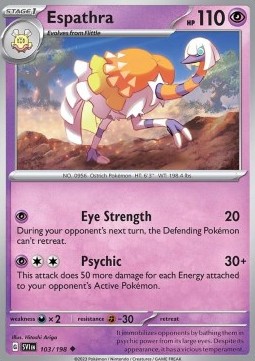 /products/pokemon/esp/espathra/scarlet-violet-espathra-702399.jpg