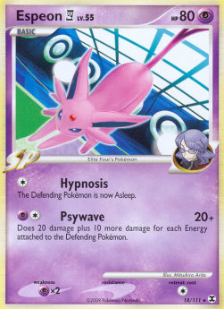 /products/pokemon/esp/espeon-4-lv55/rising-rivals-espeon-4-lv55-278592.jpg