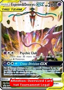/products/pokemon/esp/espeon-deoxys-gx/sm-black-star-promos-espeon-deoxys-gx-453363.jpg