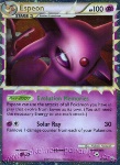 Espeon