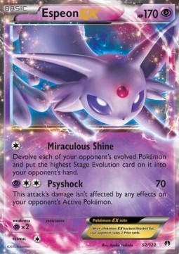/products/pokemon/esp/espeon-ex/breakpoint-espeon-ex-288227.jpg