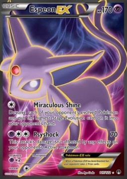 /products/pokemon/esp/espeon-ex/breakpoint-espeon-ex-288292.jpg