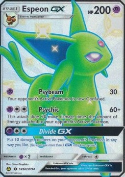/products/pokemon/esp/espeon-gx/hidden-fates-espeon-gx-396942.jpg